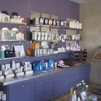 Fruition Skin Therapy - Day Spas Near Me - North Vancouver, British Columbia Fruition Skin Therapy - Day Spas Near Me - North Vancouver, British Columbia