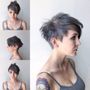 Photo of Exurbia Salon
