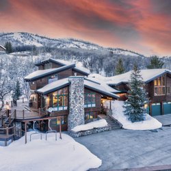 Jon Wade - The Steamboat Group Real Estate