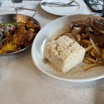 CVI.CHE 105 - Seafood Near Me - Miami Beach, Florida CVI.CHE 105 - Seafood Near Me - Miami Beach, Florida