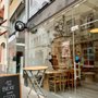 Photo of Craftprotz Kreativbierbar