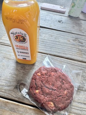 Lucky Lab Coffee Co. by null