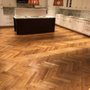 Photo of Miguel Angelo's Floors