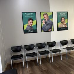 Great Clips