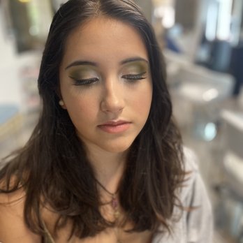 Sam By Sam - Makeup - Hair Extensions Near Me