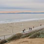 Photo of The South Bay Bicycle Path