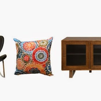 Red Knot Pearlridge - Furniture Stores Near Me - Aiea, Hawaii