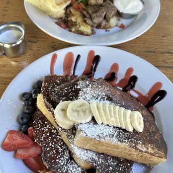 Orphan - Orphan French Toast, Steak N Eggs - Breakfast & Brunch Near Me - Sacramento, California Orphan - Orphan French Toast, Steak N Eggs - Breakfast & Brunch Near Me - Sacramento, California