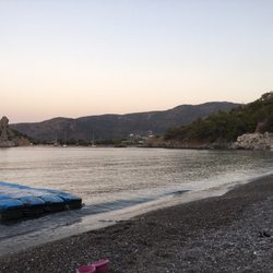 Gabaklar Pansiyon
