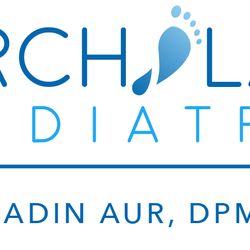 March Lane Podiatry