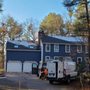 Photo of Northeast Roofing Contractors