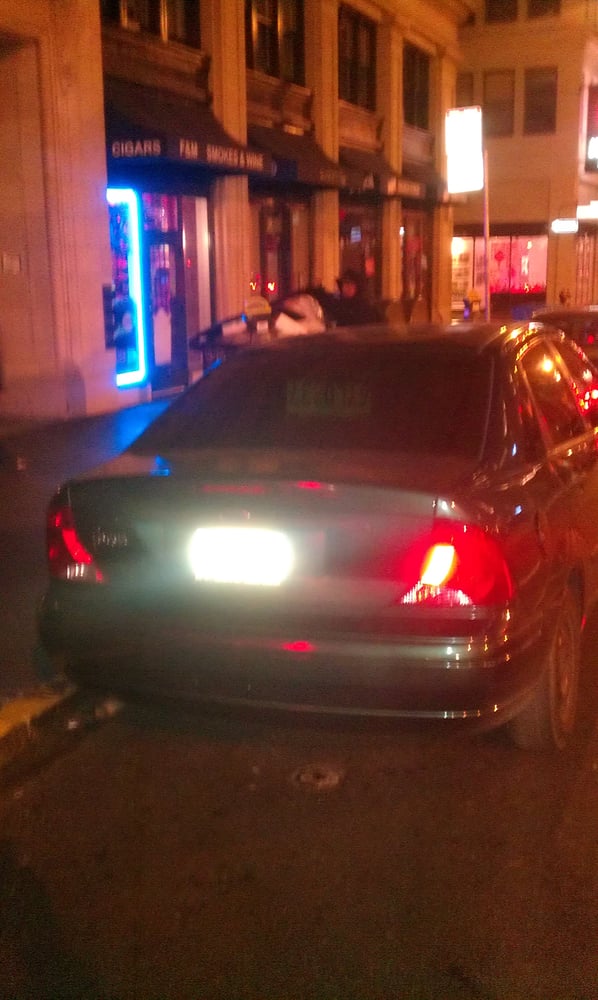 LANCASTER AUTO CONSIGNMENT SALES & EQUIPMENT Updated May 2024 140 E