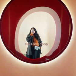 Glossier Atlanta