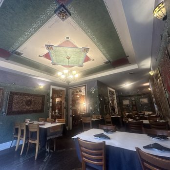 Bosphorus Cafe - Turkish Near Me - Indianapolis, Indiana Bosphorus Cafe - Turkish Near Me - Indianapolis, Indiana