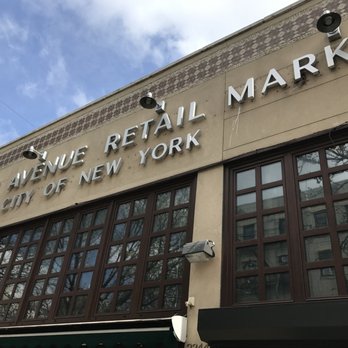 ARTHUR AVENUE RETAIL MARKET - Updated July 2025 - 223 Photos & 111