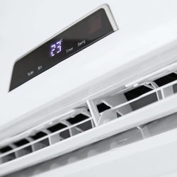 Compass Home Services