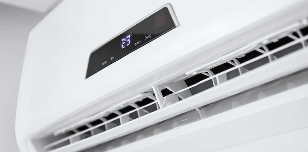 Slide of Compass Home Services