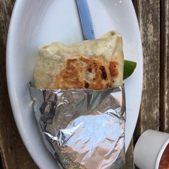 Taco Escobarr - Tacos Near Me - Portland, Maine Taco Escobarr - Tacos Near Me - Portland, Maine