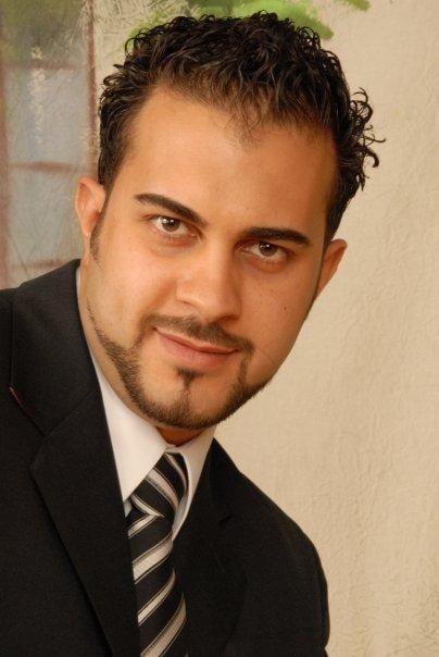 Flash Tax Service - immigration attorney in Bridgeview, IL