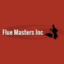 Fame Plumbing & Heating