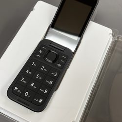 EVO Wireless - Yes! We sell flip hones only $15 a month.
