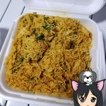 India Gate Restaurant - Biryani - Indian Near Me - Bellevue, Washington India Gate Restaurant - Biryani - Indian Near Me - Bellevue, Washington