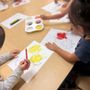 Photo of Gateway Montessori & Preschool