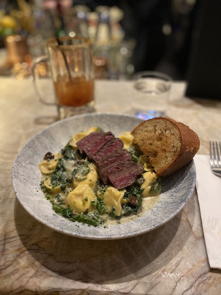 EARLS BRENTWOOD 84 Photos & 13 Reviews 4567 Lougheed Highway