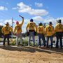 Photo of Global Contractors