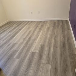 Ideal Floors and Cabinets