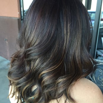 Bombshell Hair & Extension - Hair Extensions Near Me - Henderson, Nevada Bombshell Hair & Extension - Hair Extensions Near Me - Henderson, Nevada