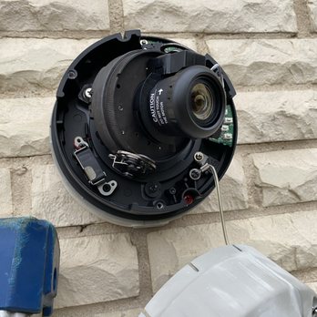 James D Guide Home & Security Services - Security Systems Near Me - Honolulu, Hawaii