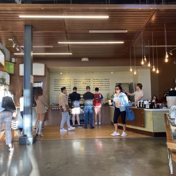 Artís Coffee - Coffee & Tea Near Me - Berkeley, California Artís Coffee - Coffee & Tea Near Me - Berkeley, California