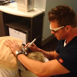 Active Body Chiro-Care
