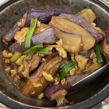 Le Lai - Chinese Near Me - Houston, Texas