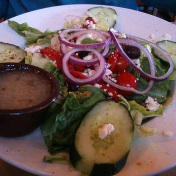 Montana's - Comfort Food Near Me - Kelowna, British Columbia