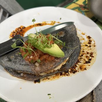Holbox - Latin American Near Me - Los Angeles, California Holbox - Latin American Near Me - Los Angeles, California