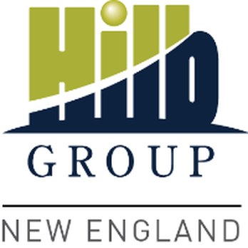 Hilb Group - Insurance Near Me - East Greenwich, Rhode Island Hilb Group - Insurance Near Me - East Greenwich, Rhode Island