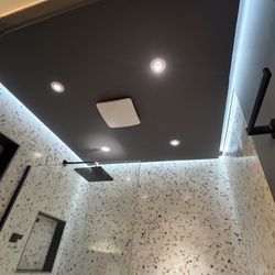 Diamond Bridge Builders