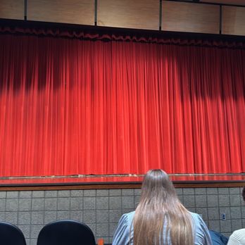 American Fork Junior High School - Audience - Middle Schools & High Schools Near Me - American Fork, Utah American Fork Junior High School - Audience - Middle Schools & High Schools Near Me - American Fork, Utah