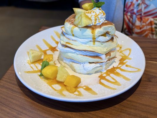 TAKAGI COFFEE WEST THIRD by null