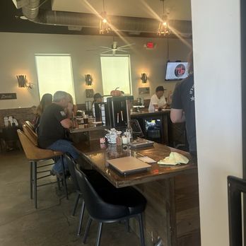Local Pint - Beer Bar Near Me - Flower Mound, Texas