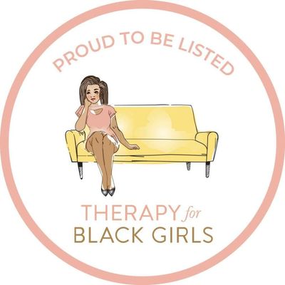 A Pathway To Life Counseling Services