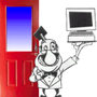 Photo of Computer A Services