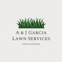 Photo of A & J Garcia Lawn Services