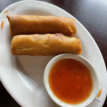 Thai Ocha - Thai Near Me - Plymouth, Michigan Thai Ocha - Thai Near Me - Plymouth, Michigan