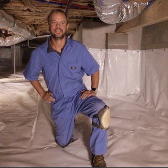 Foundation Pro - Crawl Space Pros - Foundation Repair Near Me - North Little Rock, Arkansas Foundation Pro - Crawl Space Pros - Foundation Repair Near Me - North Little Rock, Arkansas