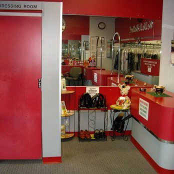 Lemon Lime Cleaners - Shoe Repair Near Me - Northridge, California Lemon Lime Cleaners - Shoe Repair Near Me - Northridge, California