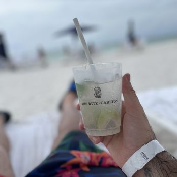 Ritz Beach Club - Resorts Near Me - Sarasota, Florida Ritz Beach Club - Resorts Near Me - Sarasota, Florida