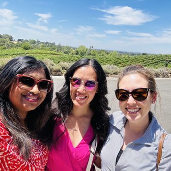 Wise Villa Winery - Wine Tasting Room Near Me - Lincoln, California Wise Villa Winery - Wine Tasting Room Near Me - Lincoln, California